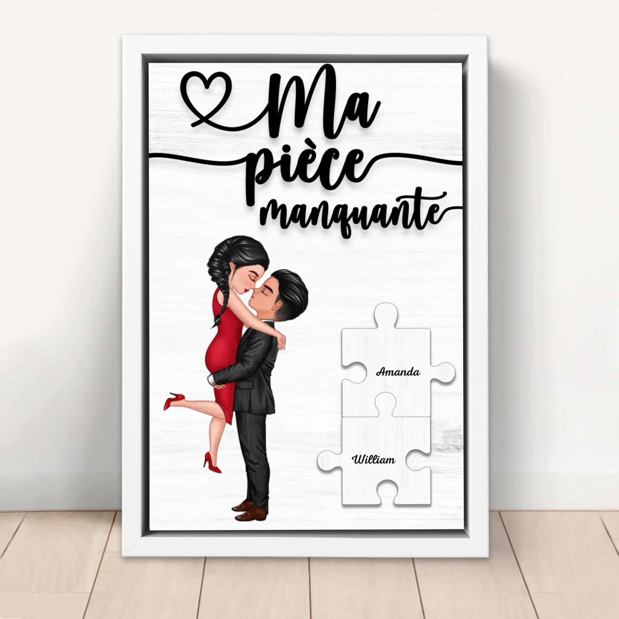Image du produit 6