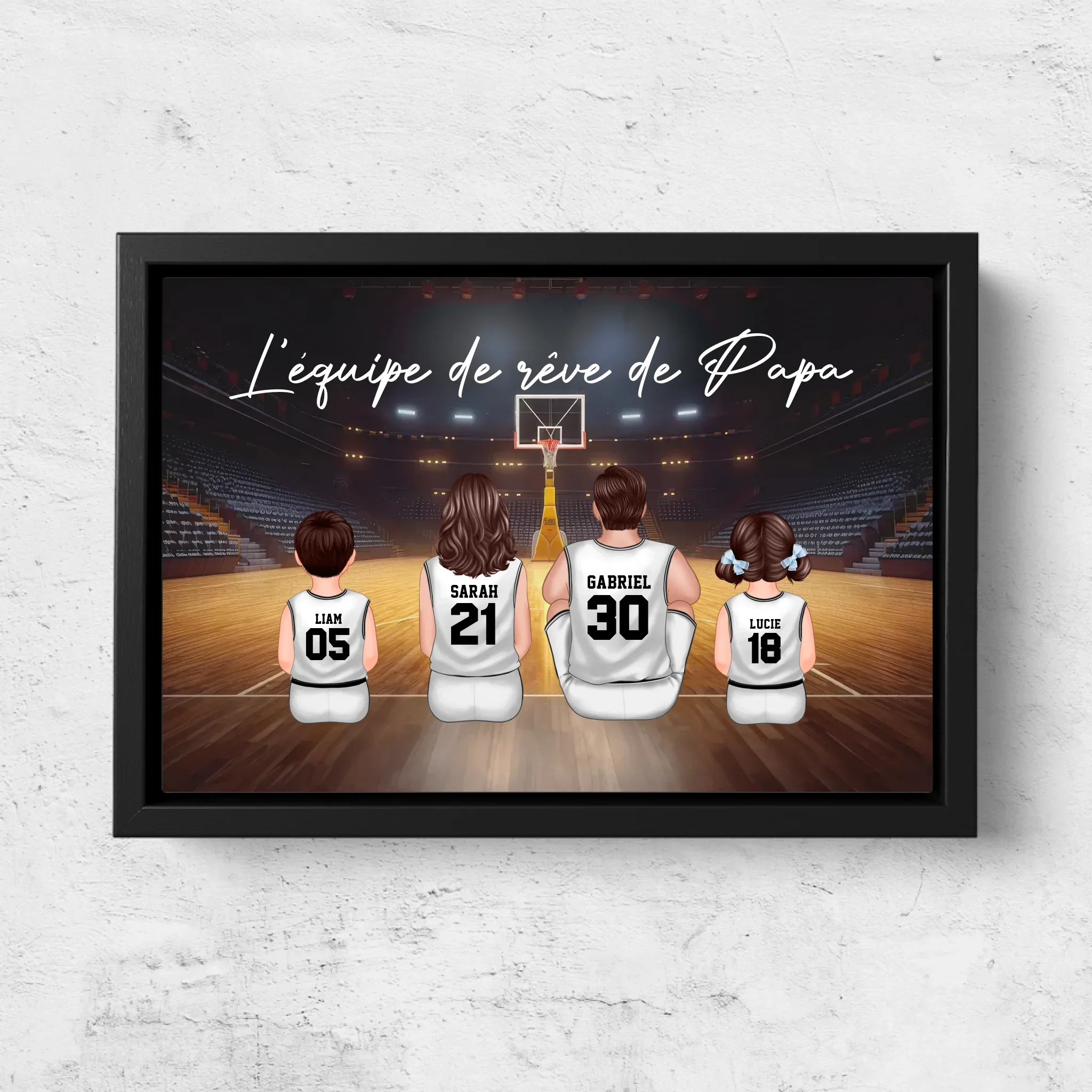 Image du produit 5