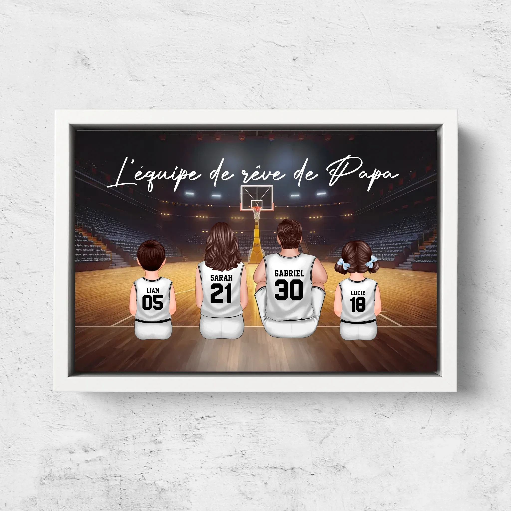 Image du produit 7