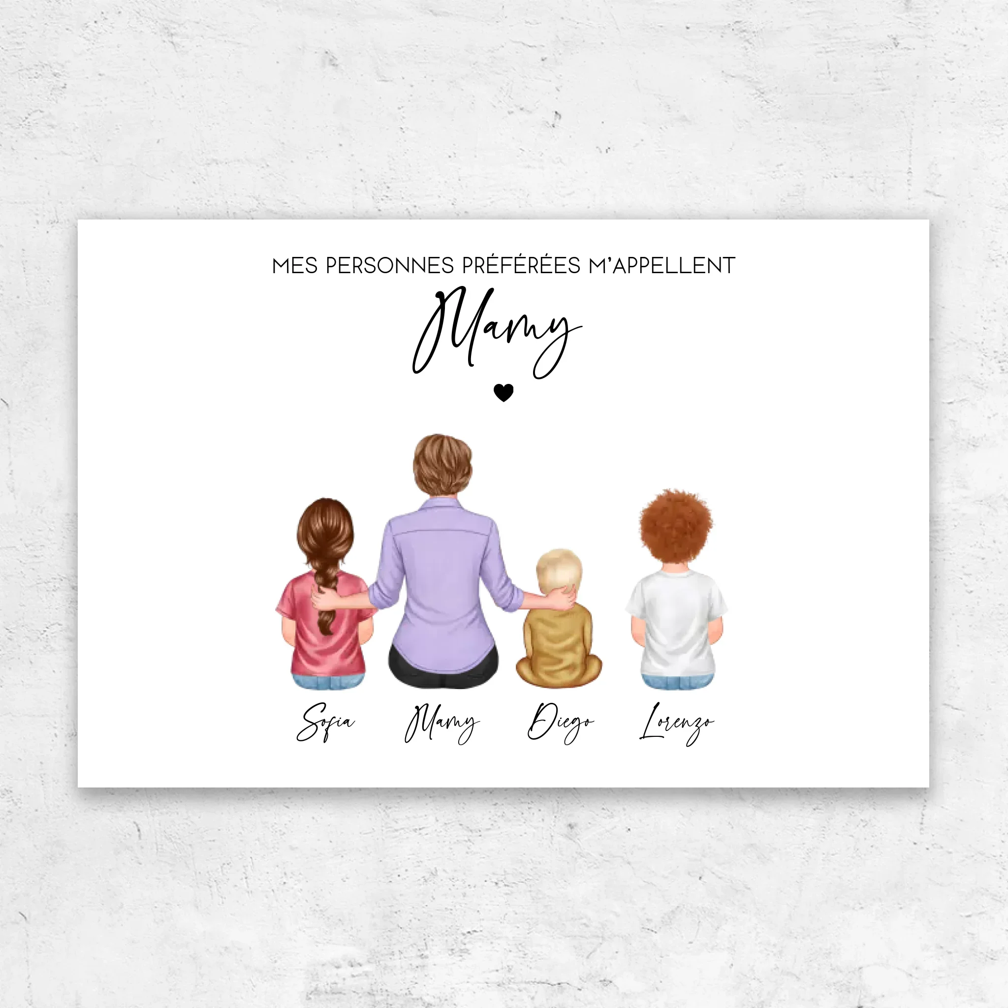 Miniature 1