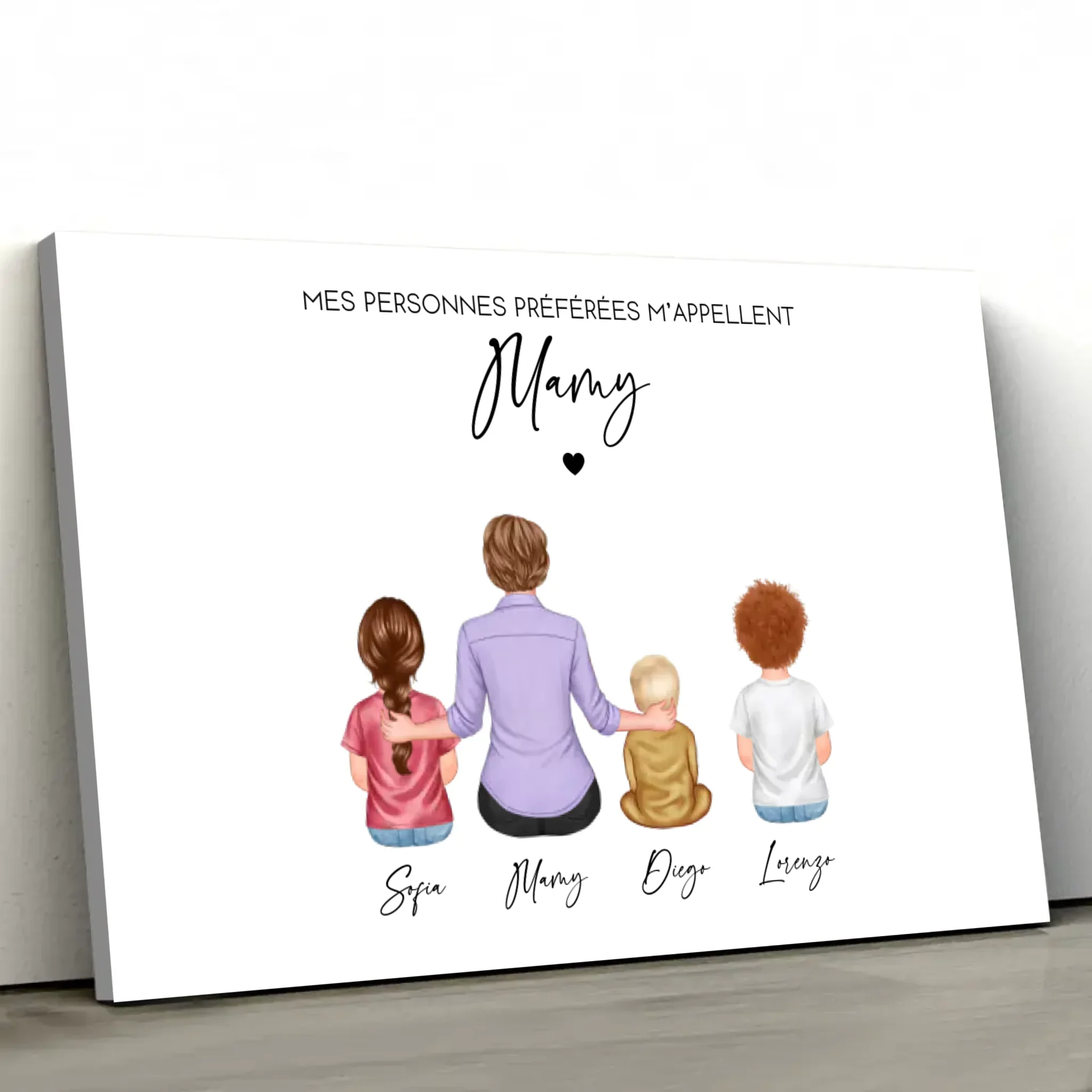 Miniature 2